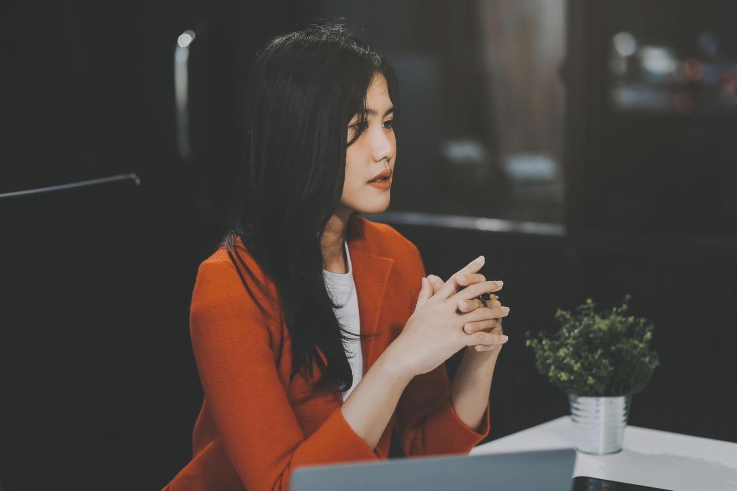 Configuración de texturas y materiales en motor de juego