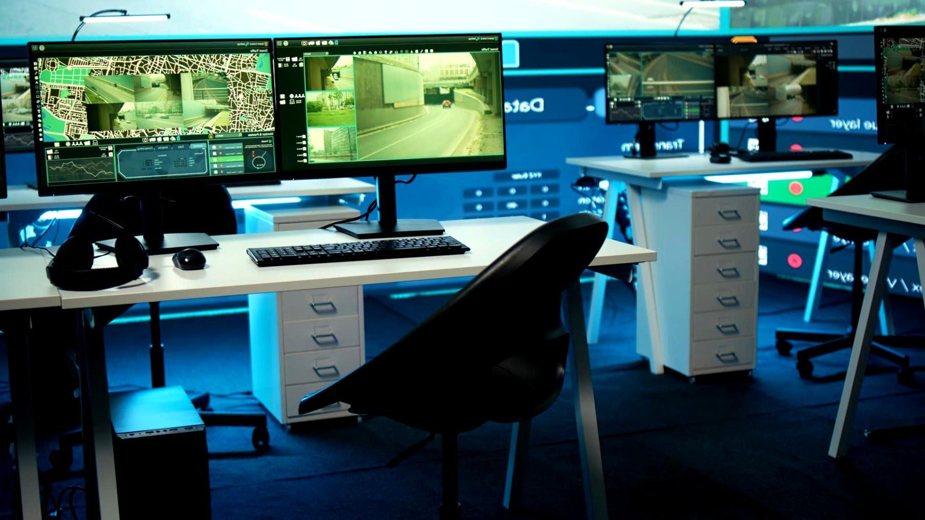 Proyecto de texturas procedurales para nivel de fantasía